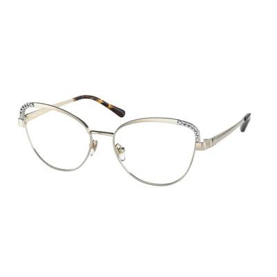 Michael Kors MK3051 Andalusia